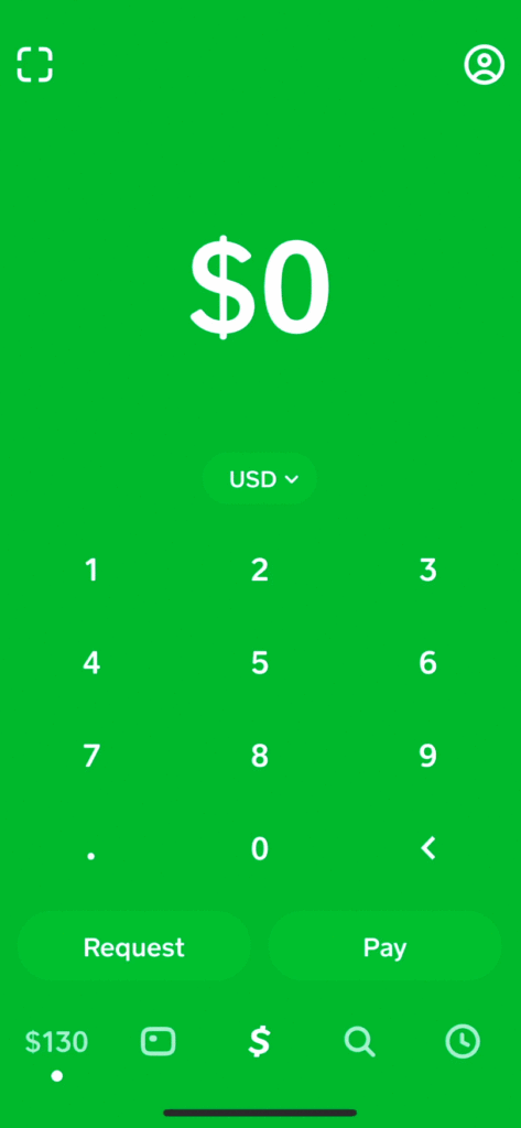 Where Can Pull Cash from Cash App  