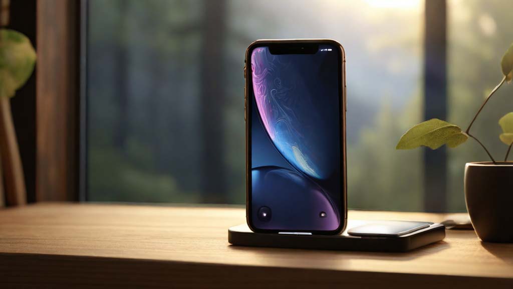 How Much is the Iphone Xr T-Mobile